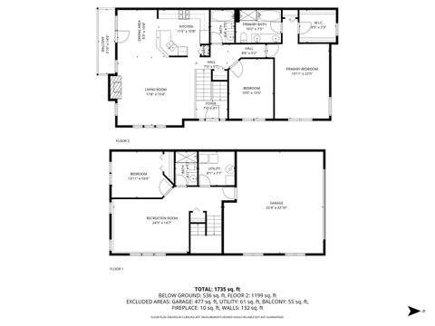 Tiny photo for 181 Sype Drive, Carol Stream, IL 60188 (MLS # 12476319)