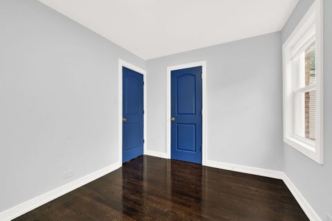 Tiny photo for 6345 S Honore Street, Chicago, IL 60636 (MLS # 12762059)