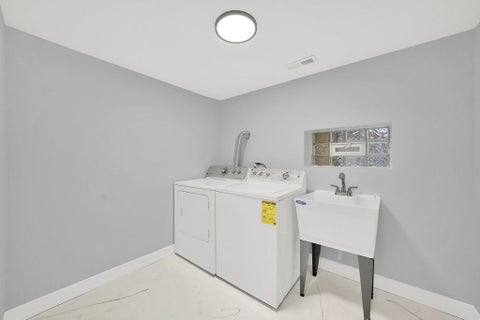 Tiny photo for 6345 S Honore Street, Chicago, IL 60636 (MLS # 12762059)