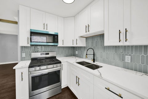 Tiny photo for 6345 S Honore Street, Chicago, IL 60636 (MLS # 12762059)
