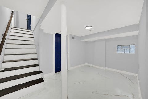 Tiny photo for 6345 S Honore Street, Chicago, IL 60636 (MLS # 12762059)