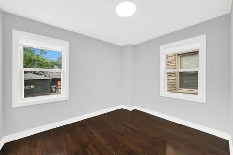 Tiny photo for 6345 S Honore Street, Chicago, IL 60636 (MLS # 12762059)