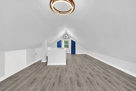 Tiny photo for 6345 S Honore Street, Chicago, IL 60636 (MLS # 12762059)