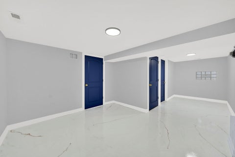 Tiny photo for 6345 S Honore Street, Chicago, IL 60636 (MLS # 12762059)