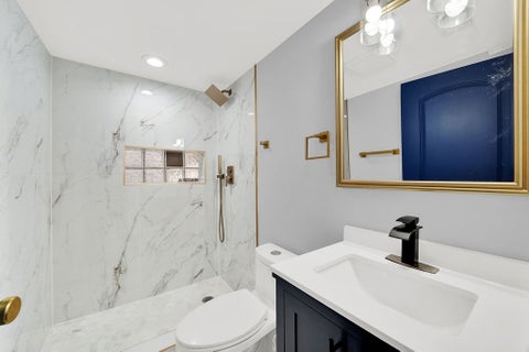 Tiny photo for 6345 S Honore Street, Chicago, IL 60636 (MLS # 12762059)