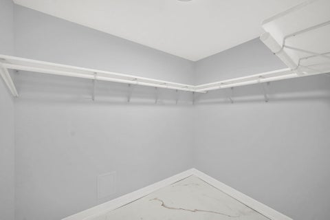 Tiny photo for 6345 S Honore Street, Chicago, IL 60636 (MLS # 12762059)