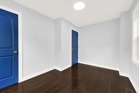 Tiny photo for 6345 S Honore Street, Chicago, IL 60636 (MLS # 12762059)