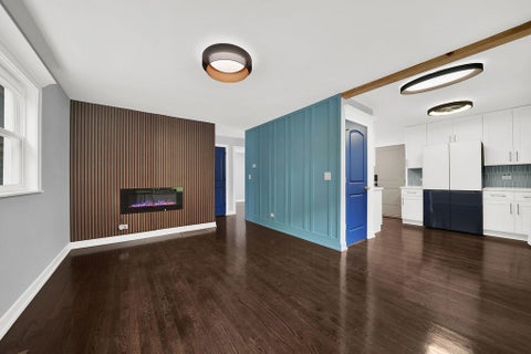 Tiny photo for 6345 S Honore Street, Chicago, IL 60636 (MLS # 12762059)