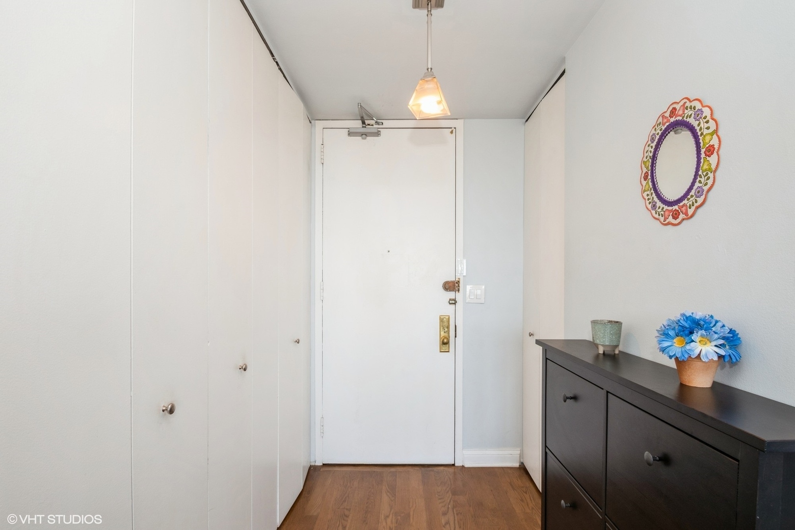 655 W Irving Park Road 2704