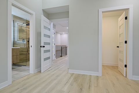 Tiny photo for 306 N Lockwood Avenue, Chicago, IL 60644 (MLS # 12574118)