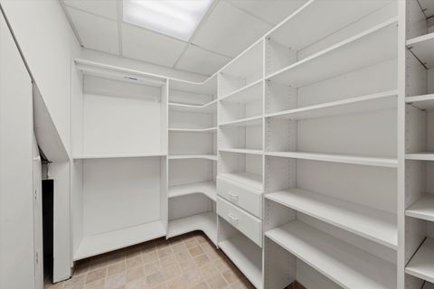 Tiny photo for 15100 Crescent Green Drive, Oak Forest, IL 60452 (MLS # 12489425)