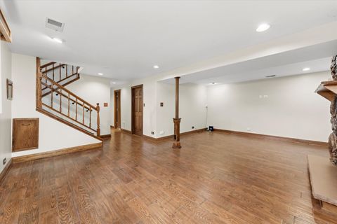 Tiny photo for 15100 Crescent Green Drive, Oak Forest, IL 60452 (MLS # 12489425)