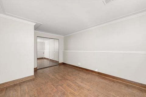 Tiny photo for 15100 Crescent Green Drive, Oak Forest, IL 60452 (MLS # 12489425)