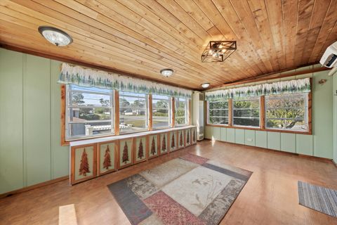 Tiny photo for 15100 Crescent Green Drive, Oak Forest, IL 60452 (MLS # 12489425)