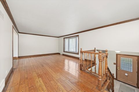 Tiny photo for 15100 Crescent Green Drive, Oak Forest, IL 60452 (MLS # 12489425)