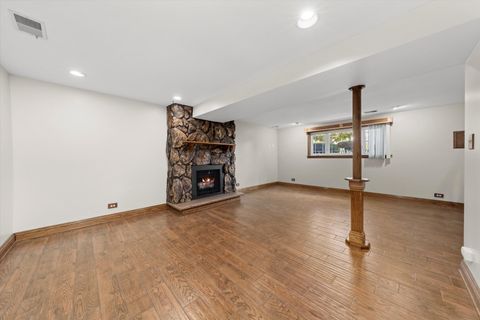 Tiny photo for 15100 Crescent Green Drive, Oak Forest, IL 60452 (MLS # 12489425)