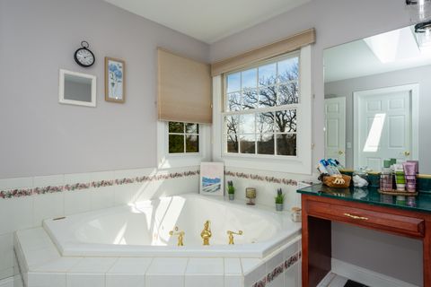 Tiny photo for 23325 112th Street, Trevor, WI 53179 (MLS # 12597325)