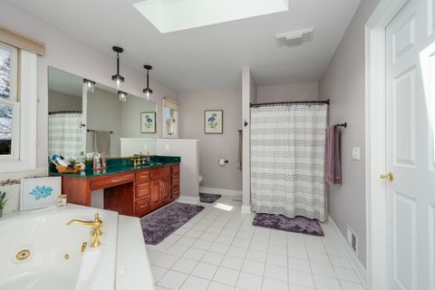 Tiny photo for 23325 112th Street, Trevor, WI 53179 (MLS # 12597325)