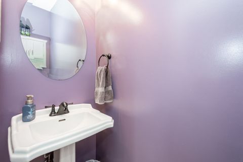 Tiny photo for 23325 112th Street, Trevor, WI 53179 (MLS # 12597325)