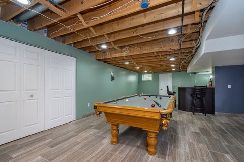 Tiny photo for 23325 112th Street, Trevor, WI 53179 (MLS # 12597325)