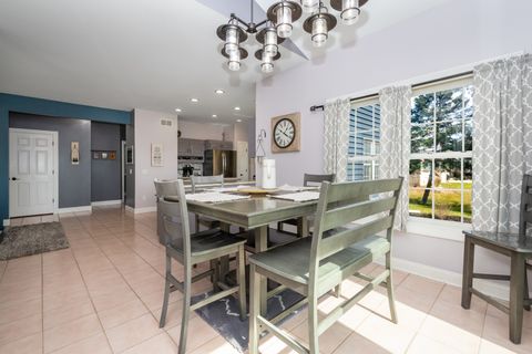 Tiny photo for 23325 112th Street, Trevor, WI 53179 (MLS # 12597325)