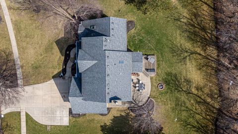 Tiny photo for 23325 112th Street, Trevor, WI 53179 (MLS # 12597325)