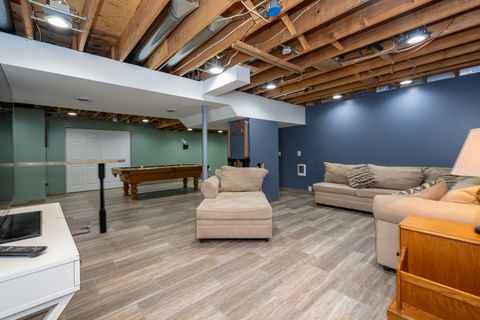 Tiny photo for 23325 112th Street, Trevor, WI 53179 (MLS # 12597325)