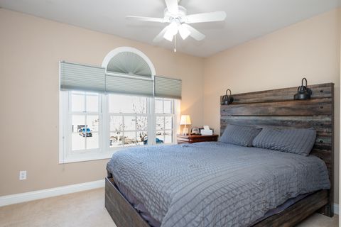 Tiny photo for 23325 112th Street, Trevor, WI 53179 (MLS # 12597325)