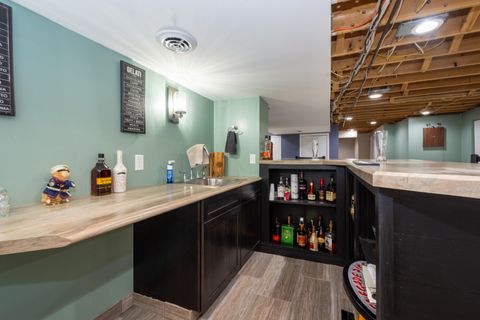 Tiny photo for 23325 112th Street, Trevor, WI 53179 (MLS # 12597325)