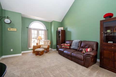 Tiny photo for 23325 112th Street, Trevor, WI 53179 (MLS # 12597325)