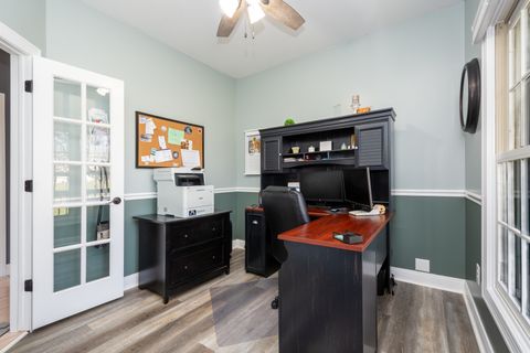 Tiny photo for 23325 112th Street, Trevor, WI 53179 (MLS # 12597325)