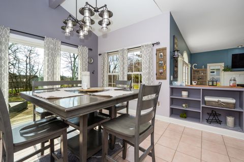 Tiny photo for 23325 112th Street, Trevor, WI 53179 (MLS # 12597325)