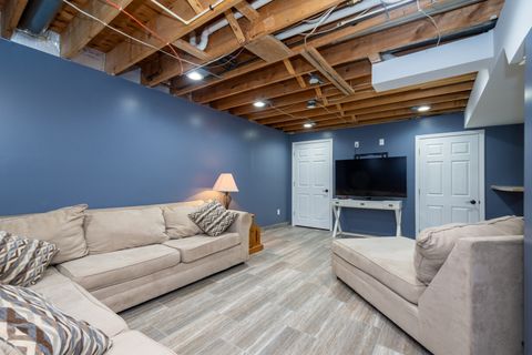 Tiny photo for 23325 112th Street, Trevor, WI 53179 (MLS # 12597325)