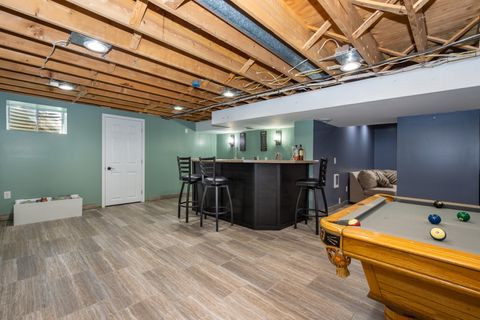 Tiny photo for 23325 112th Street, Trevor, WI 53179 (MLS # 12597325)