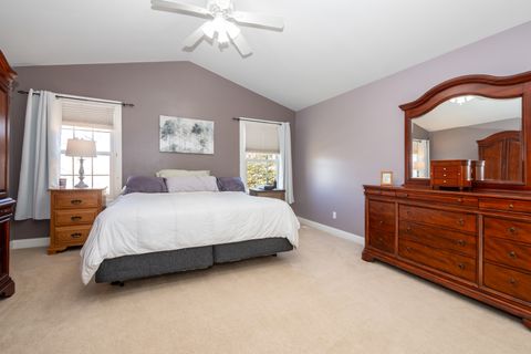 Tiny photo for 23325 112th Street, Trevor, WI 53179 (MLS # 12597325)