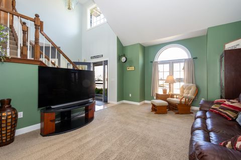 Tiny photo for 23325 112th Street, Trevor, WI 53179 (MLS # 12597325)