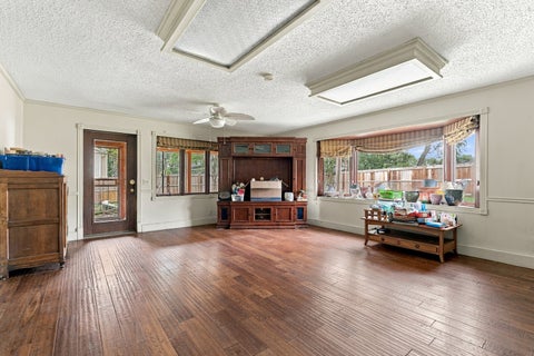 Tiny photo for 4520 Canterbury Lane, Davenport, IA 52806 (MLS # 12768220)