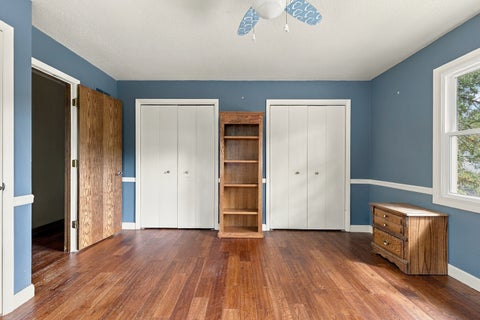 Tiny photo for 4520 Canterbury Lane, Davenport, IA 52806 (MLS # 12768220)