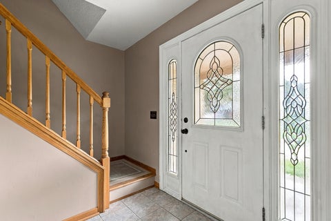 Tiny photo for 4520 Canterbury Lane, Davenport, IA 52806 (MLS # 12768220)