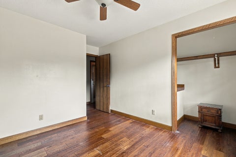 Tiny photo for 4520 Canterbury Lane, Davenport, IA 52806 (MLS # 12768220)