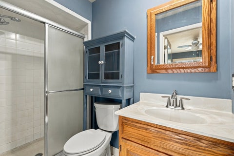 Tiny photo for 4520 Canterbury Lane, Davenport, IA 52806 (MLS # 12768220)