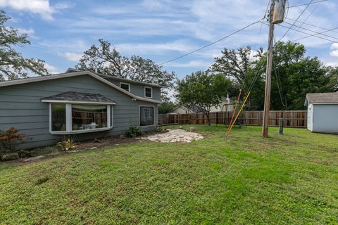 Tiny photo for 4520 Canterbury Lane, Davenport, IA 52806 (MLS # 12768220)