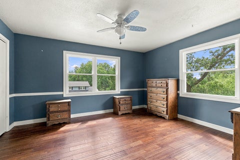Tiny photo for 4520 Canterbury Lane, Davenport, IA 52806 (MLS # 12768220)