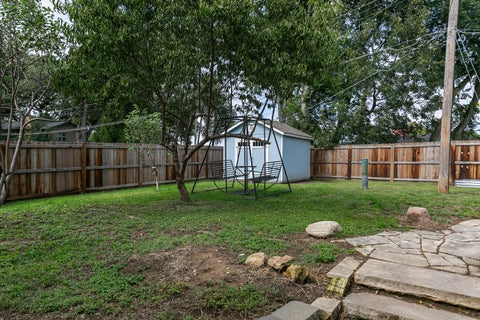Tiny photo for 4520 Canterbury Lane, Davenport, IA 52806 (MLS # 12768220)