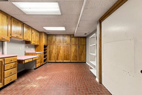 Tiny photo for 4520 Canterbury Lane, Davenport, IA 52806 (MLS # 12768220)