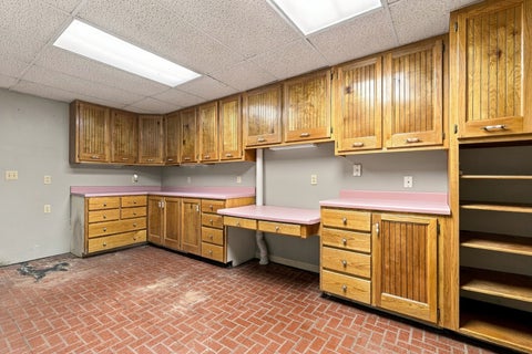 Tiny photo for 4520 Canterbury Lane, Davenport, IA 52806 (MLS # 12768220)