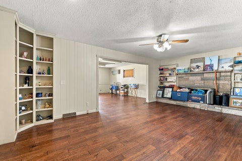 Tiny photo for 4520 Canterbury Lane, Davenport, IA 52806 (MLS # 12768220)