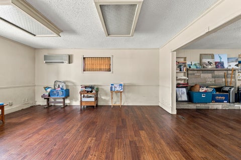 Tiny photo for 4520 Canterbury Lane, Davenport, IA 52806 (MLS # 12768220)