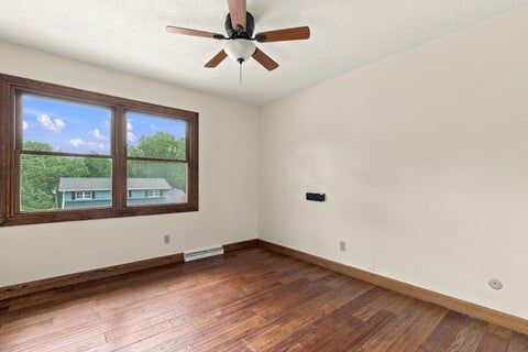 Tiny photo for 4520 Canterbury Lane, Davenport, IA 52806 (MLS # 12768220)