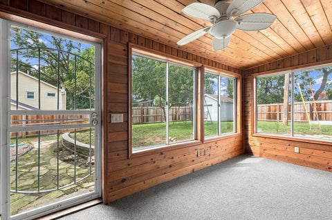Tiny photo for 4520 Canterbury Lane, Davenport, IA 52806 (MLS # 12768220)